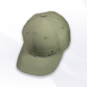 Best Price Sports Caps For Wholesale 2024 Fashion Customization Modern Packed In Carton Made In Vietnam Manufacturer 5