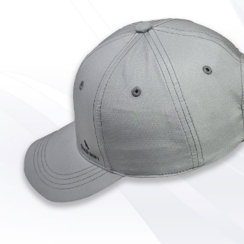 Best Price Sports Caps For Wholesale 2024 Fashion Customization Modern Packed In Carton Made In Vietnam Manufacturer 6