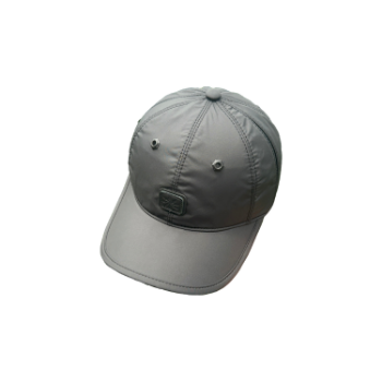 Best Quality Embroidered Polyester Hats With 100% Polyester Material Applicable For Casual Packaging In Carton Vietnam Factory 2