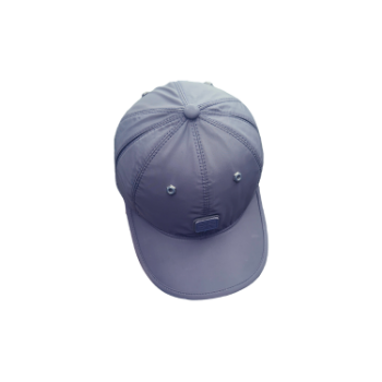 Best Quality Embroidered Polyester Hats With 100% Polyester Material Applicable For Casual Packaging In Carton Vietnam Factory 3