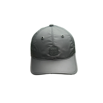 Best Quality Embroidered Polyester Hats With 100% Polyester Material Applicable For Casual Packaging In Carton Vietnam Factory 5