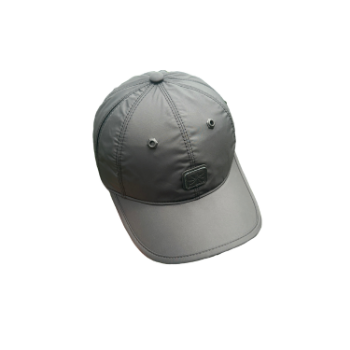 Best Quality Embroidered Polyester Hats With 100% Polyester Material Applicable For Casual Packaging In Carton Vietnam Factory 6