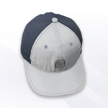 Best Quality Polyester Hat With 100% Polyester Material Applicable For Sports Customized Logo Packaging In Carton 1