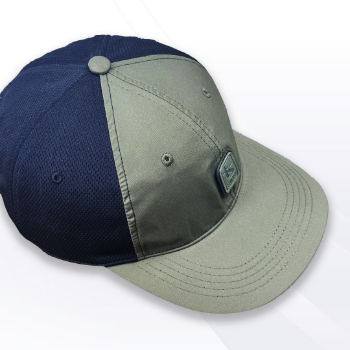 Best Quality Polyester Hat With 100% Polyester Material Applicable For Sports Customized Logo Packaging In Carton 2