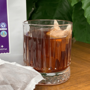 Best Seller Robusta Roast Beans Rich Fruit Flavors Vietnam Grown Perfect Blend Roasted for a Full-bodied Taste Experience 