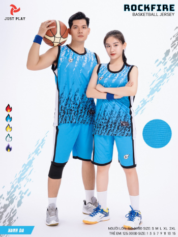 Best-Selling Basket Ball Jersey Team Uniform Sportswear Oem Service Eco-Friendly Material Vietnam Factory 8