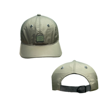 Best Selling Custom Polyester Hats Customized Pattern Type Applicable For Go Shopping Customized Logo Vietnam Manufacturer 4