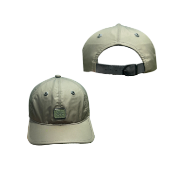 Best Selling Custom Polyester Hats Customized Pattern Type Applicable For Go Shopping Customized Logo Vietnam Manufacturer 5