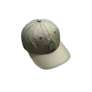 Best Selling Custom Polyester Hats Customized Pattern Type Applicable For Go Shopping Customized Logo Vietnam Manufacturer 3