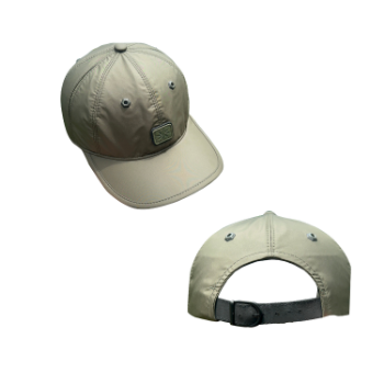 Best Selling Custom Polyester Hats Customized Pattern Type Applicable For Go Shopping Customized Logo Vietnam Manufacturer 6