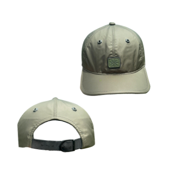 Best Selling Custom Polyester Hats Customized Pattern Type Applicable For Go Shopping Customized Logo Vietnam Manufacturer 1