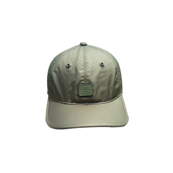 Best Selling Custom Polyester Hats Customized Pattern Type Applicable For Go Shopping Customized Logo Vietnam Manufacturer 2