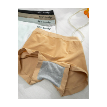 Hot Selling Women'S Panties Set Women Underwear Women Lingerie Set Oem Service Packaging In Poly Bags From Vietnam Manufacturer 6