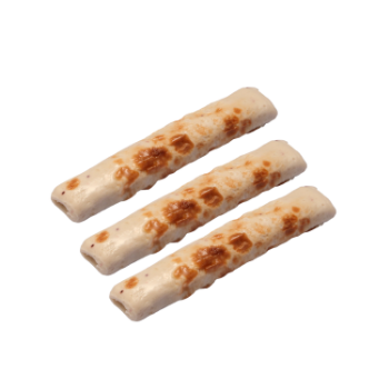Cuttlefish Paste Tube Fish Taste For All Ages Iso Vacuum Pack Made In Vietnam Manufacturer 2