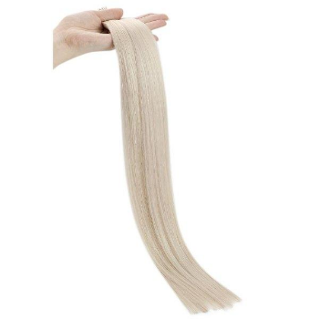 Kinky Straight I Tip Human Hair Extension Best Choice Virgin Hair Beauty And Personal Care Customized Packaging Vietnam Supplier 11