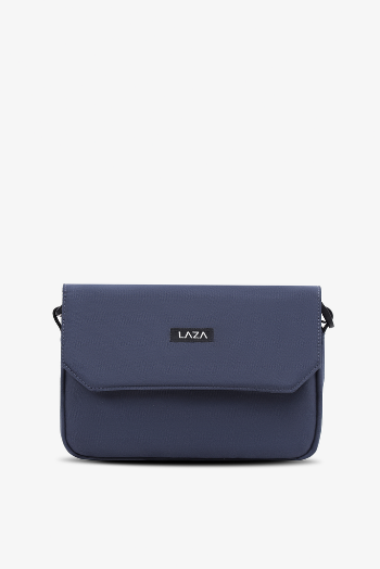 Suma 473 Crossbody Bag High Quality New Style Multi Functional Hand Bag Laza Store Made In Vietnam 5