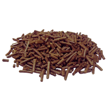 Biomass Fuel Coffee Husk Pellet Vietnam Manufacturer Wood Pellet For Wholesale Fast Delivery Burning Packed In Jumbo Bag 1