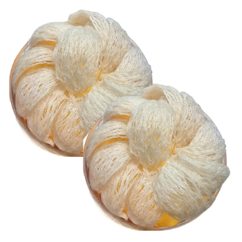 Bird Nest Products Refined Bird's Nest Strands 1 Health Cleaned Premium Natural Bird Nest Fresh OEM Wholesale Made In Vietnam