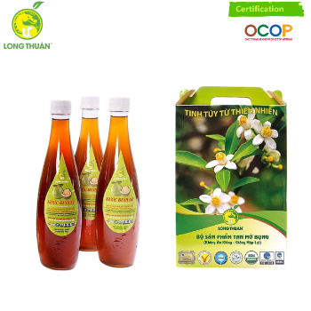 BSP Weight Loss And Stay In Shape (Grapefruit Juice + Grapefruit Flower Tea) Sweet Grapefruit Photos Sweet Grapefruit Photos From Viet Nam Manufacturer 2