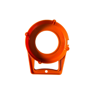 Vietnam plastic electric cord reel manufacturer – Receive your bulk orders today and get a quote! 4