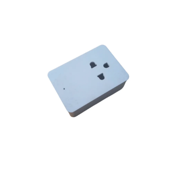 Vietnam plastic electrical outlet cover manufacturer – Receive your bulk orders today and get a quote! 5