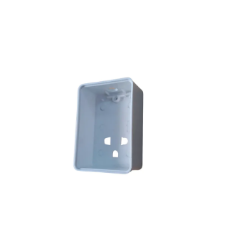 Vietnam plastic electrical outlet cover manufacturer – Receive your bulk orders today and get a quote! 2