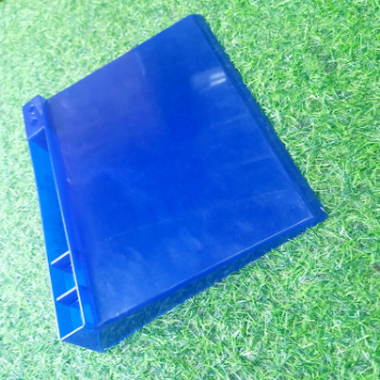 wholesale household plastic calendar trays in Vietnam 1