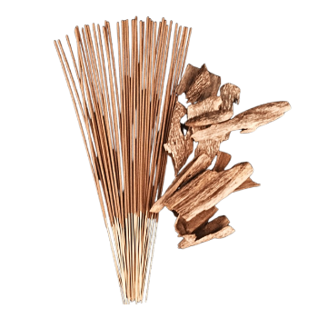 Agarwood Incense Best Seller Vietnam Agarwood Wholesale Prices Fast Delivery Eaglewood Incense Warm Wood Scent Made In Vietnam 4