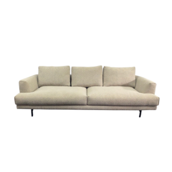 Living Room Sofas Fast Delivery Convertible Living Room And Home Chesterfield Sofa Packed In Box Vietnam Manufacture 4