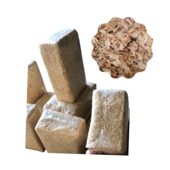 Sawdust Competitive Price & Best Choice Eco-Friendly Indoor Carb Fsc Coc Customized Packing Made In Vietnam Manufacturer 5