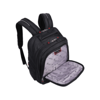 School Backpacks Top Favorite Product Competitive Price School Shockproof Laptop Compartment Packed In The Poly Bag 5