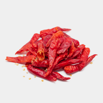 100% Natural Red Chilli Drying Made in Vietnam Factory Support Packing Using For Food Color Cooking Chilli Herbs Weight Form100% Natural Red Chilli Drying Made in Vietnam Factory Support Packing Using For Food Color Cooking Chilli Herbs Weight Form 7