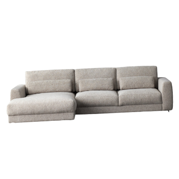 Furniture Indoor Sofa Livingroom Sofas Set Customized Packing Design Apartment Furniture Sofa Export From Vietnam Manufacturer 3