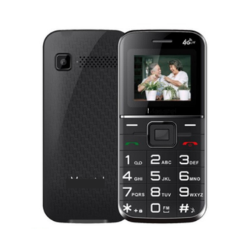 OEM Service Masstel Fami12 4G LTE GSM Cell Phone SIM Card Low Price Keypad Mobile Feature Phone Made in Vietnam 2