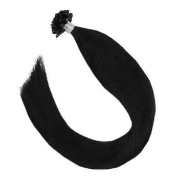 Hair Extension Humanhair Reasonable Price Virgin Hair Beauty And Personal Care Customized Packaging Asia Manufacturer 11