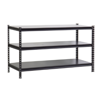 Racks & Shelves Professional Team Steel Carrying Protector Corrosion Protection Ista Standard Ready To Ship Durable 5