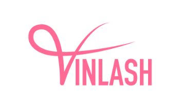 VINLASH VN COMPANY LIMITED