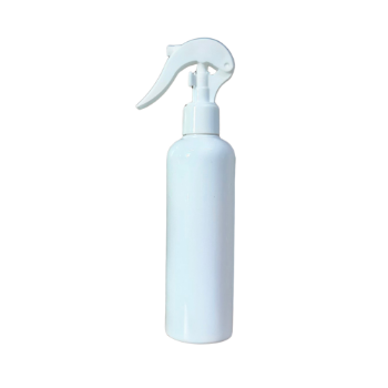 High Quality PET plastic bottle, spray head for kitchen and toilet Manufacturer In Vietnam