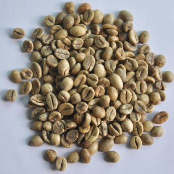 Green Bean Coffee Natural Color Feature Variety Of Shapes Best Product Packed In the Carton box Robusta Coffee Green Bean Coffee 6