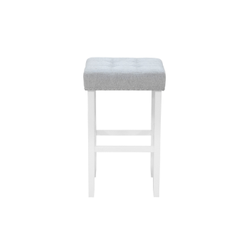 Counter Stool Reasonable Price Oem Modern Natural Color 5-Layer Cartons From Vietnam Manufacturer 2