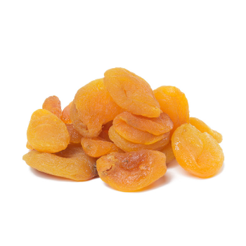 Dried Fruit Seedless Freeze Dried Apricots Sweet Snacks Seedless Preserved Apricot Dehydrated Apricot From Vietnam Manufacturer 2