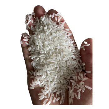 High Quality Jasmine Rice Rice Storage Harvester Dispenser Vietnamese Rice Bioaqua Ready To Export From Vietnam Manufacturer