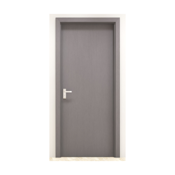 Composite and Abs Doors Good Products on Top Vietnam Dewoo Door Experiences Manufacturing High quality design of Vietnam 1