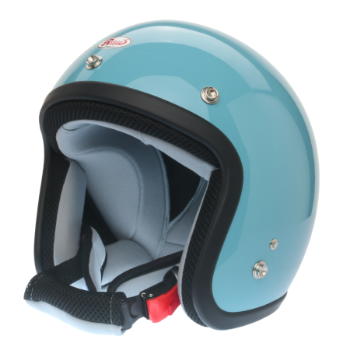 34 Raw Bosco Dot Helmet Riding Competitive Price Interior Motorcycle Arrow Shop VN Motorbike Helmet From Vietnam Manufacturer 1