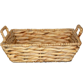 Food Tray Reasonable Price Customization Handicraft Custom Logo Customized Packaging From Vietnam Manufacturer