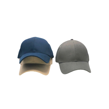 Wholesale Competitive Price Cotton Cap Trucker Hat For Men Blank Cotton Baseball Cap Trucker Custom From Viet Nam Manufacturer 3