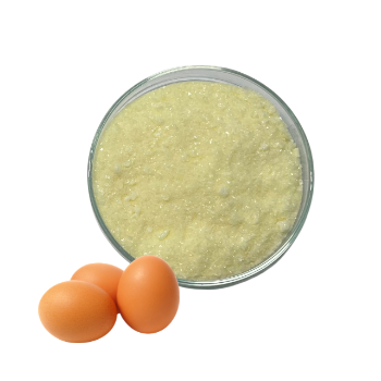 High Quality Dried Egg Whites Cheap Price Egg White Protein Powder Good For Health Egg White Powder Organic Made In Vietnam 3