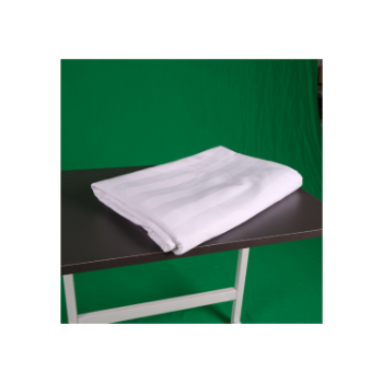 Fast Delivery Bed Sheets Cotton And Polyester Air-Permeable Use For Hotel Pack In Box From Vietnam Chumy 3