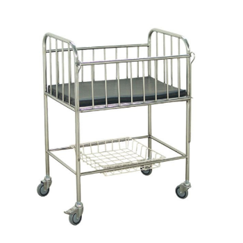 Medical Patient Trolley Multifunction Hospital Furniture Factory Direct Accessories Equipment Multiple Accessories 1