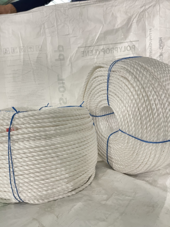 Packaging Ropes Good Price Pp Multifunction The Sail Customized Packaging From Vietnam Manufacturer 5